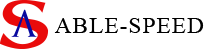 EPDM Rubber Polymer Manufacturer