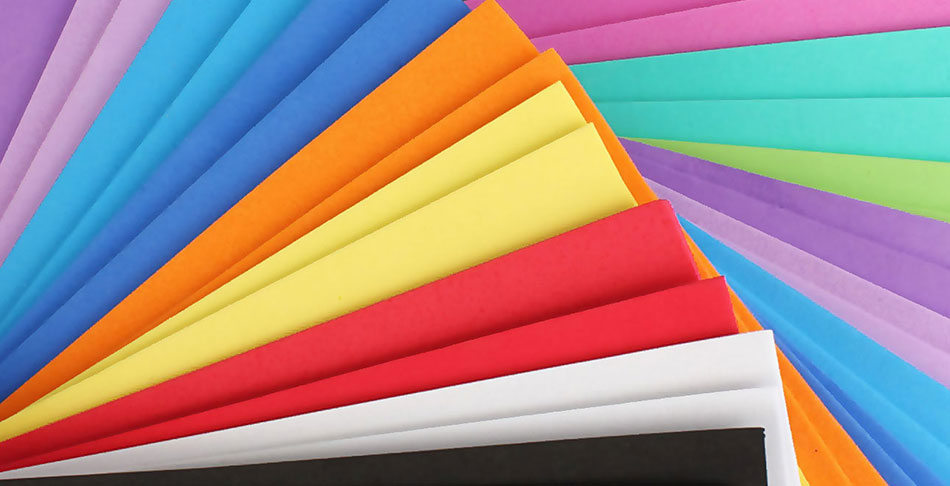 colorful-sheet
