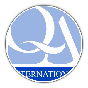 ISO 9001 : 2015